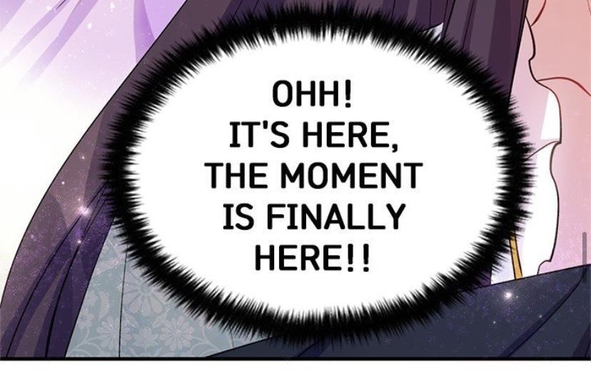 Page 43 of Chapter 40