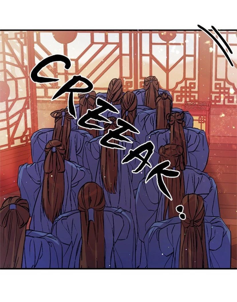 Page 44 of Chapter 40