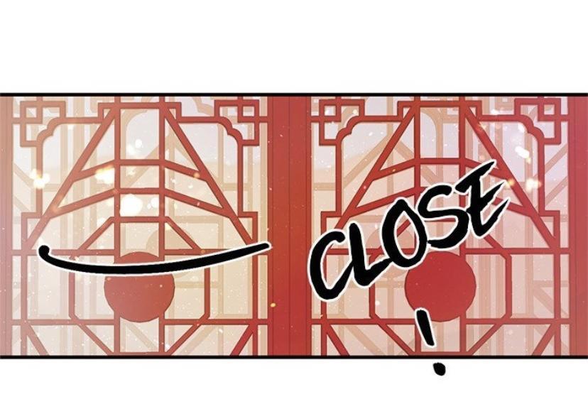 Page 45 of Chapter 40