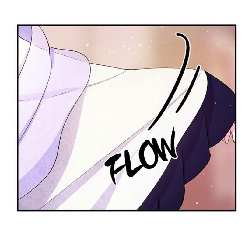 Page 47 of Chapter 40