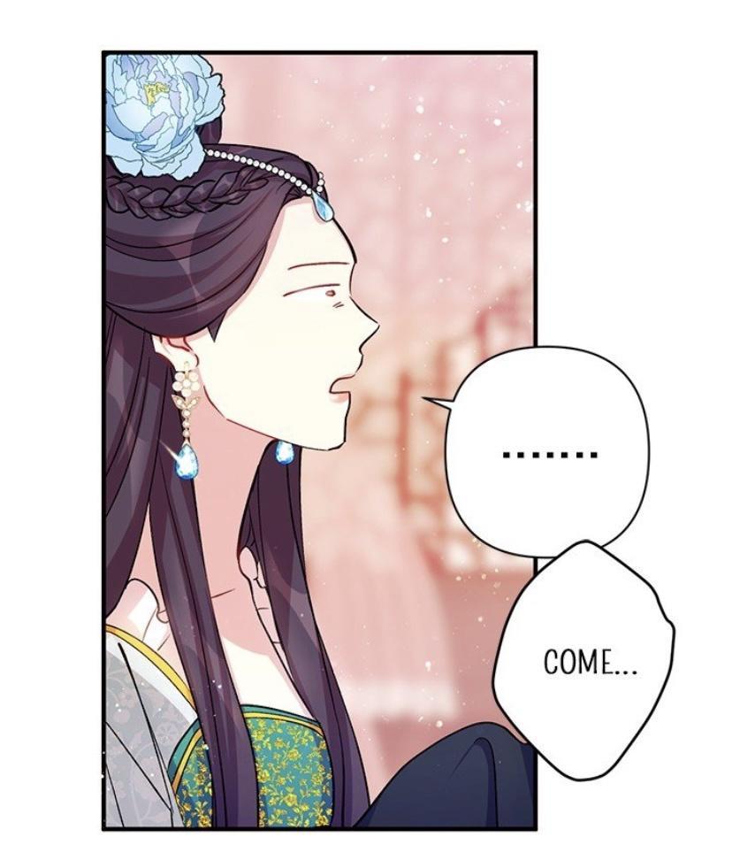 Page 3 of Chapter 41