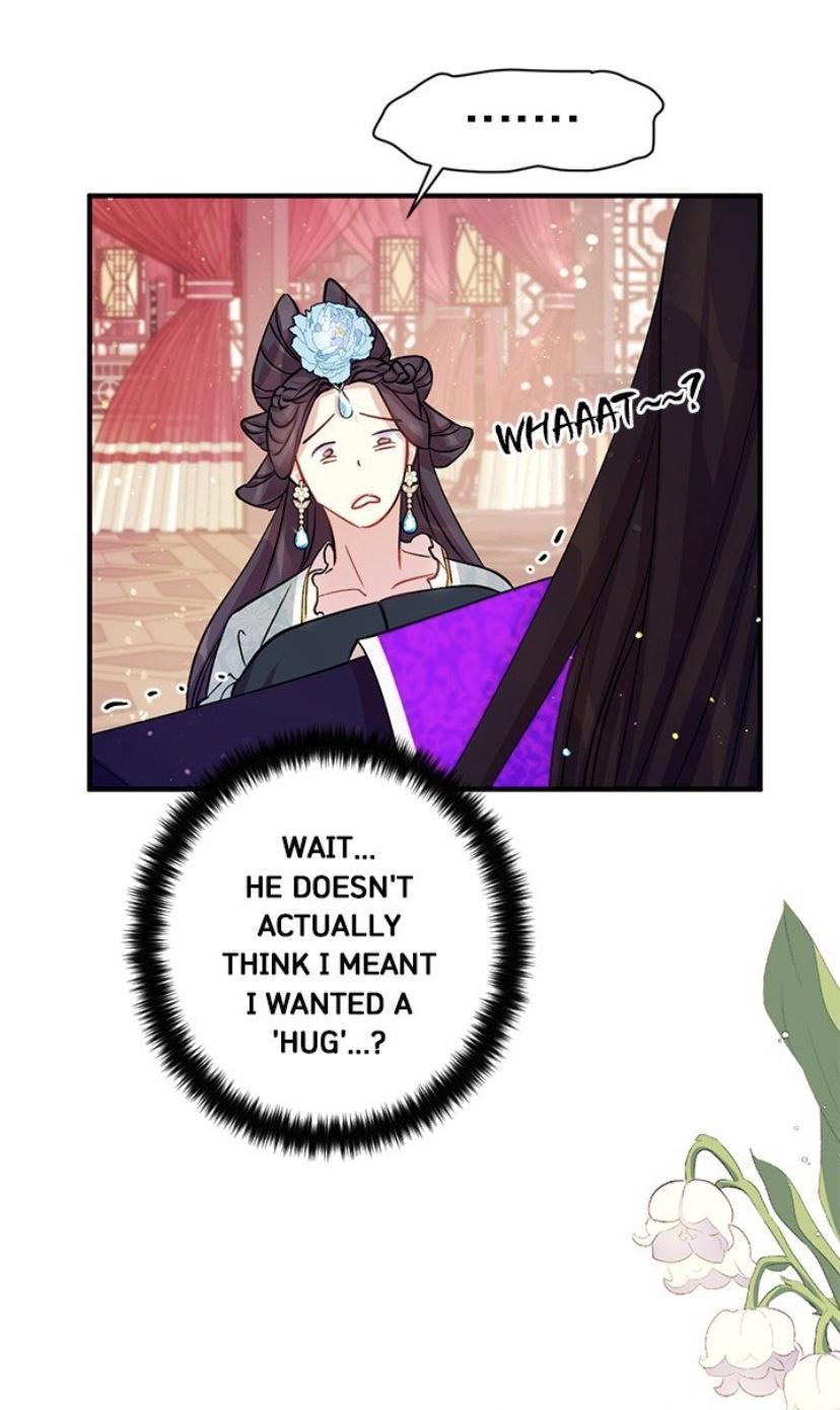 Page 5 of Chapter 41
