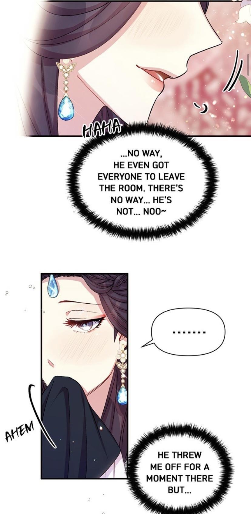Page 6 of Chapter 41