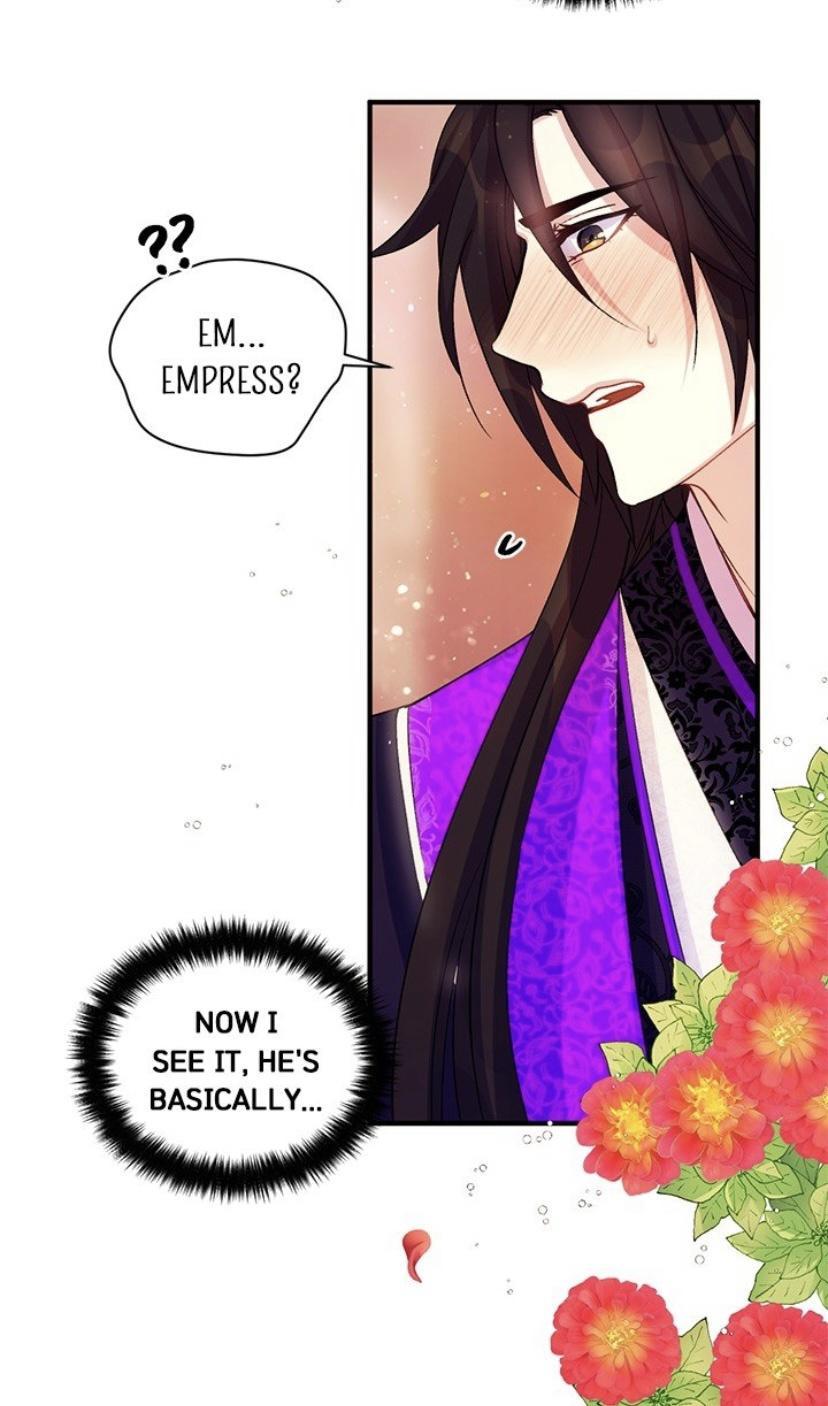 Page 7 of Chapter 41