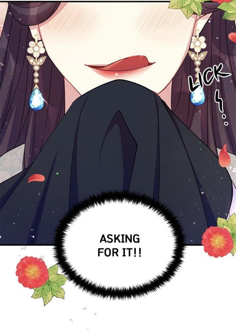 Page 8 of Chapter 41