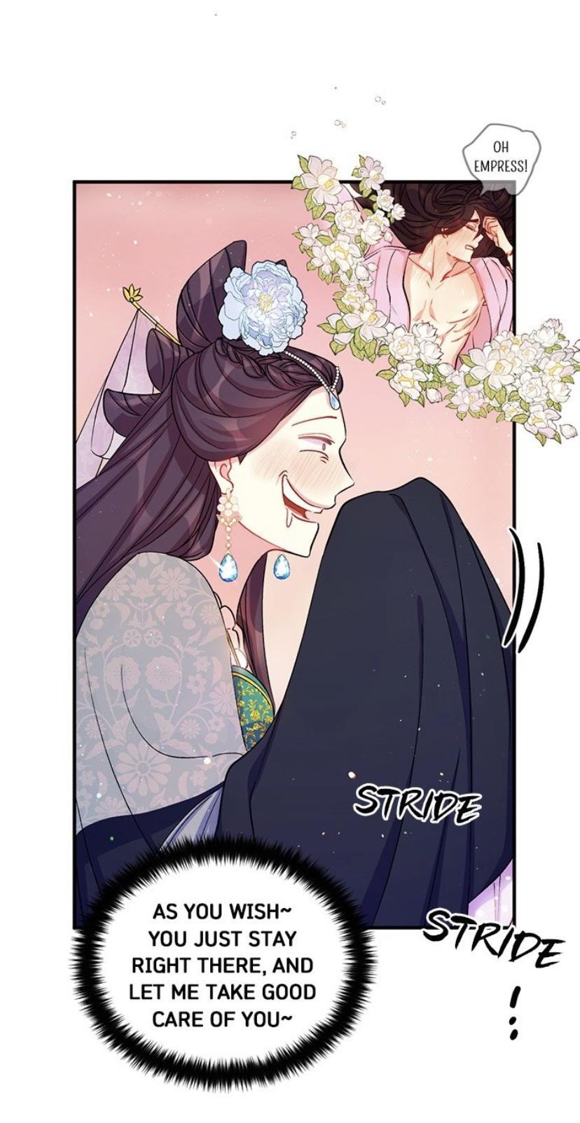 Page 9 of Chapter 41