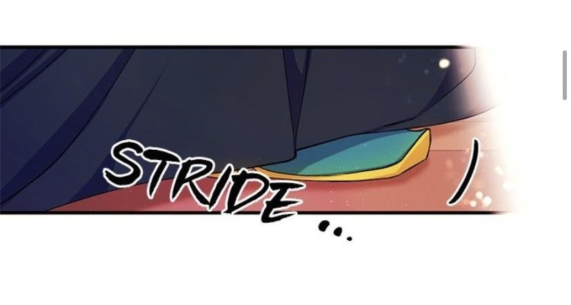 Page 10 of Chapter 41