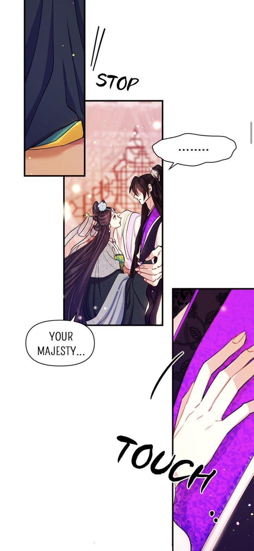 Page 11 of Chapter 41