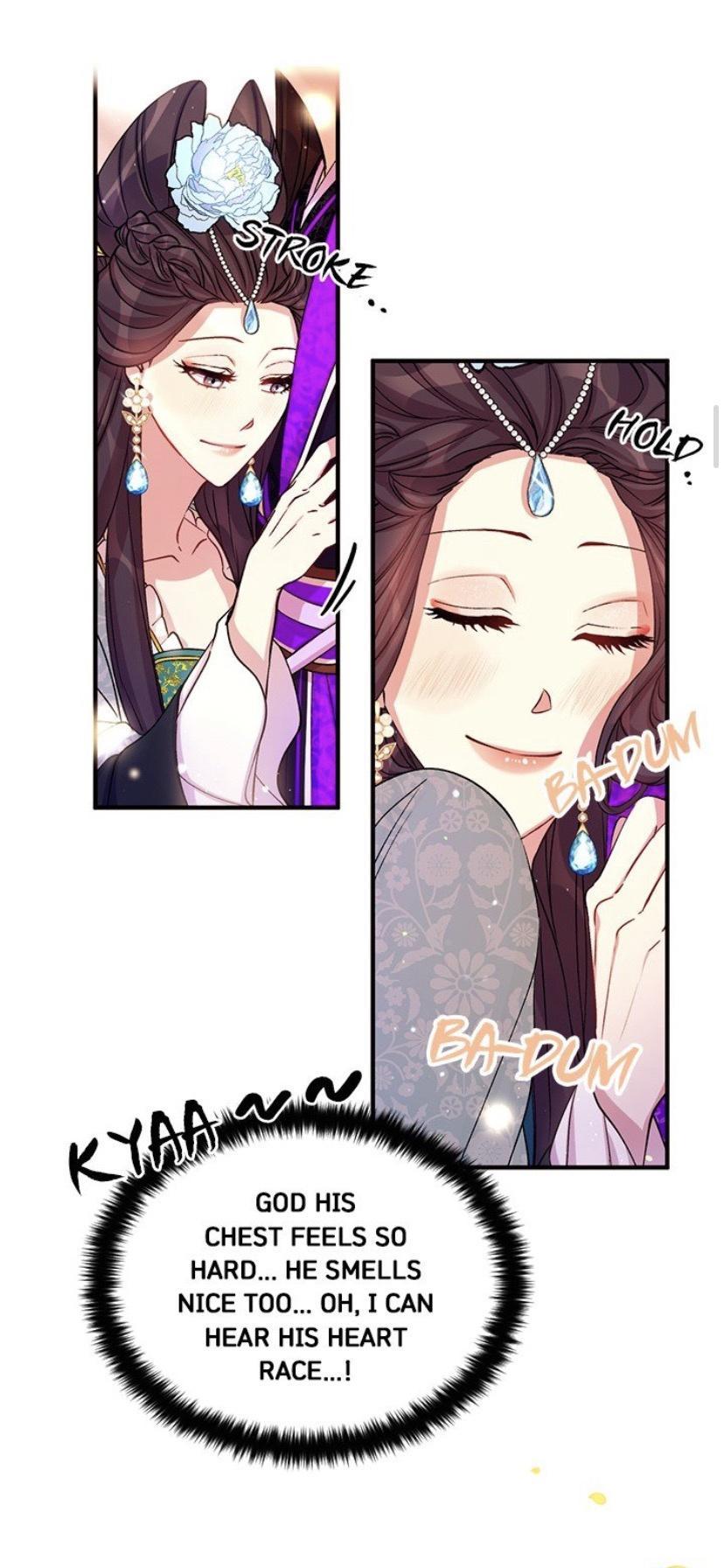 Page 13 of Chapter 41
