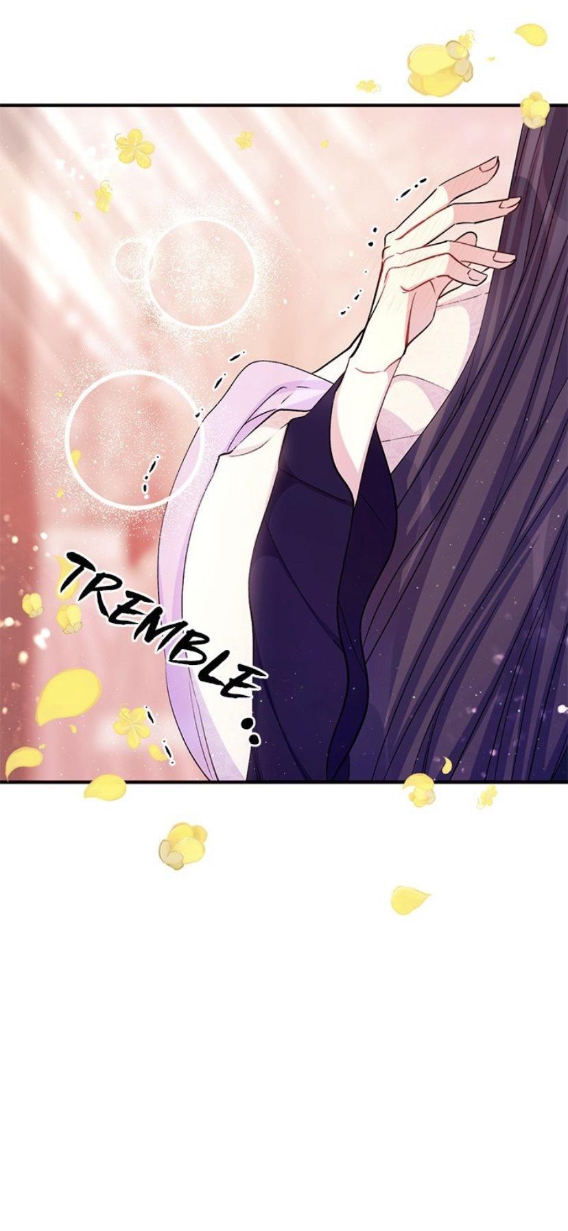 Page 14 of Chapter 41