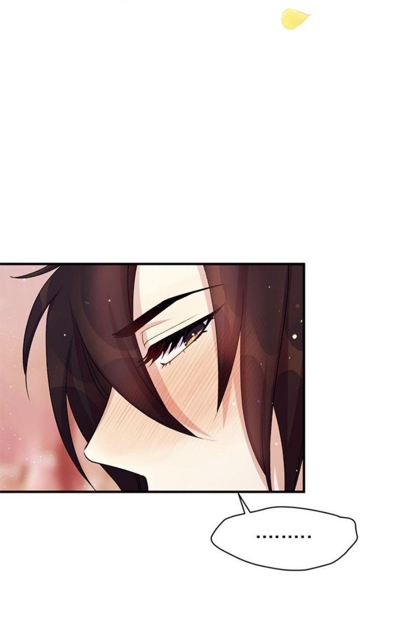 Page 15 of Chapter 41