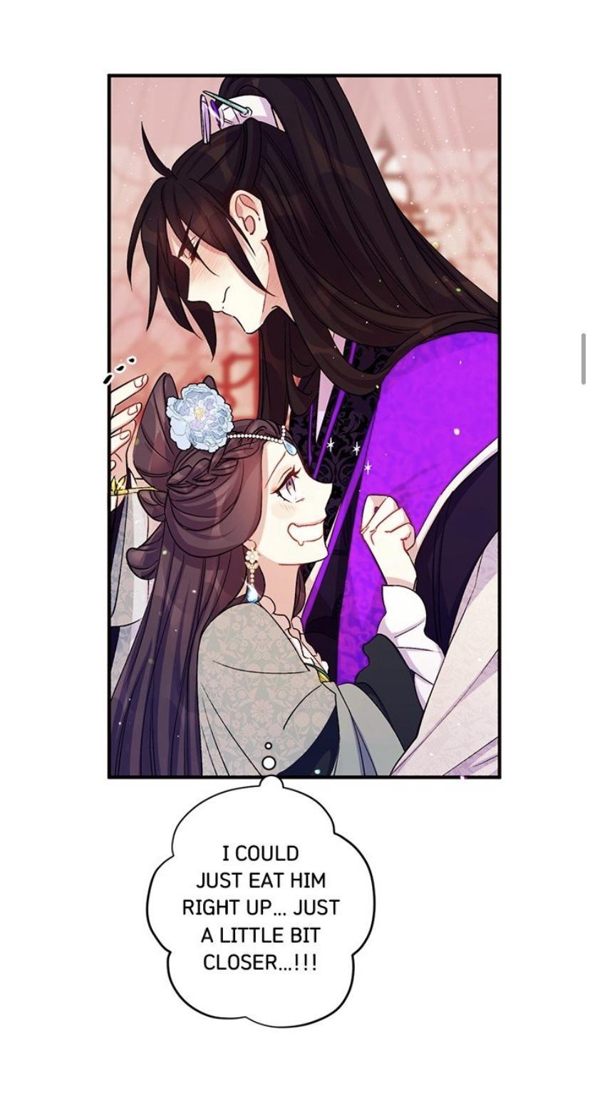 Page 16 of Chapter 41