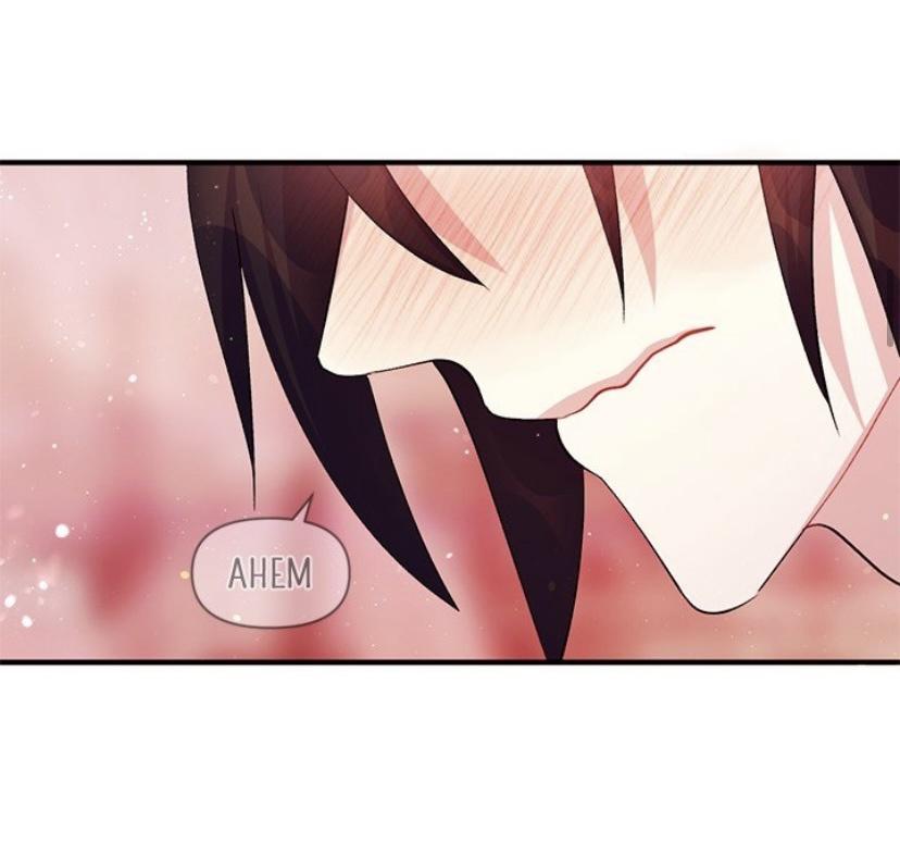 Page 17 of Chapter 41