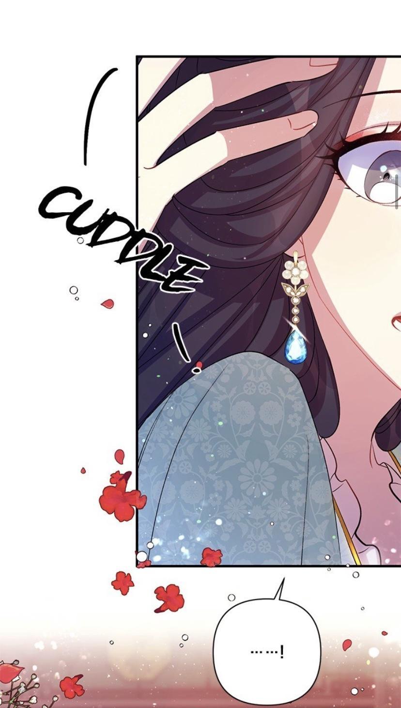 Page 18 of Chapter 41