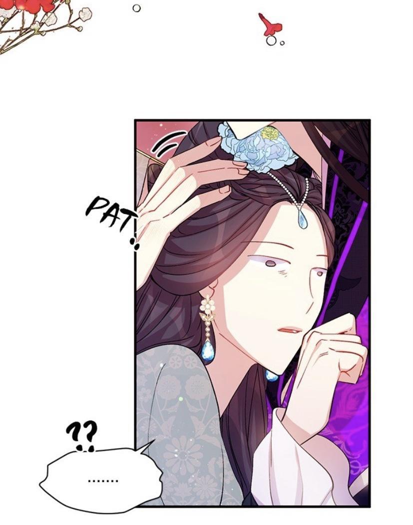 Page 20 of Chapter 41
