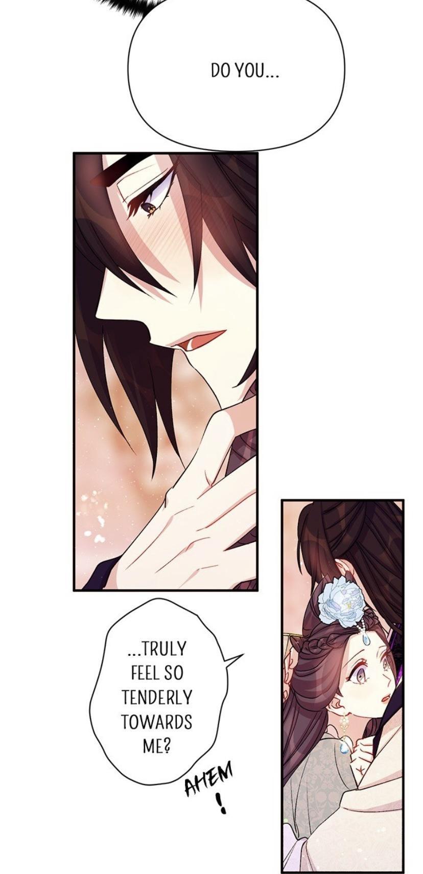 Page 22 of Chapter 41
