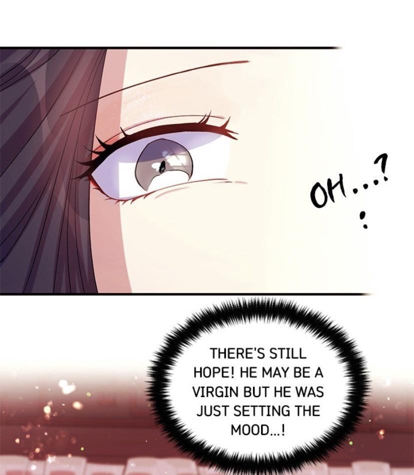 Page 23 of Chapter 41