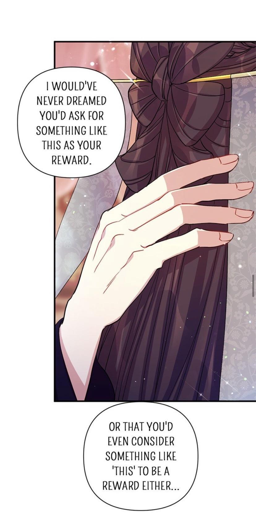 Page 26 of Chapter 41