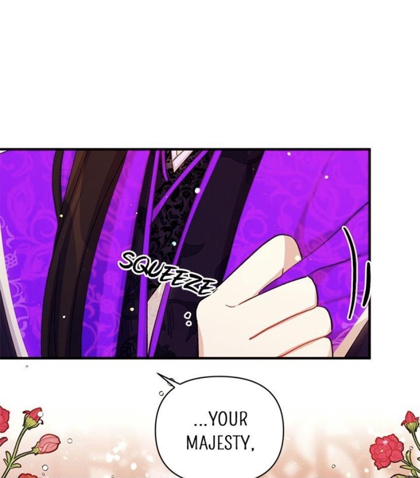 Page 27 of Chapter 41
