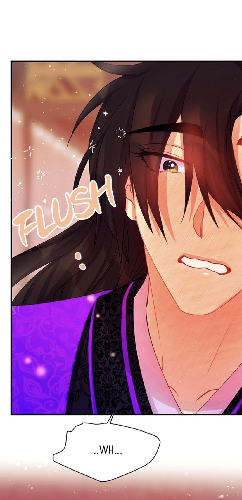 Page 29 of Chapter 41
