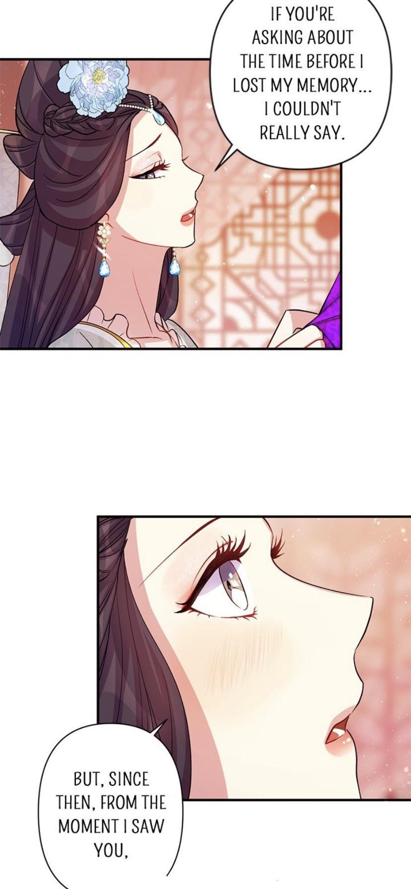 Page 31 of Chapter 41