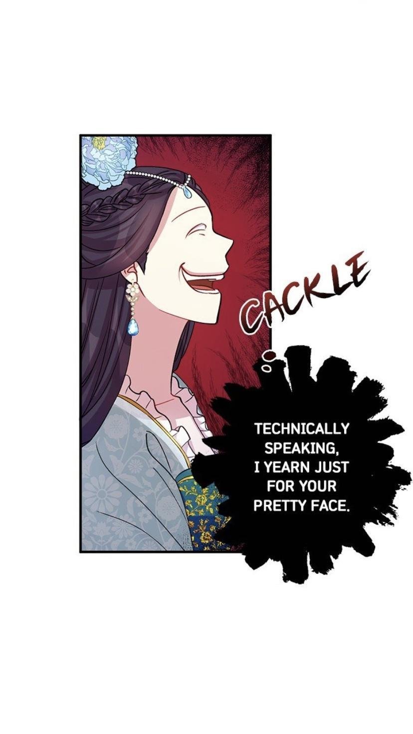 Page 33 of Chapter 41