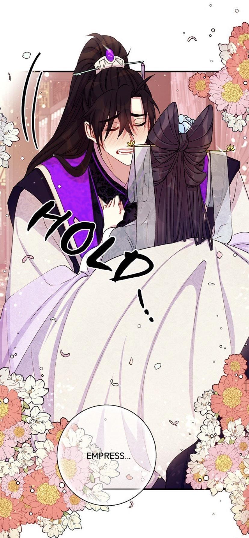 Page 35 of Chapter 41