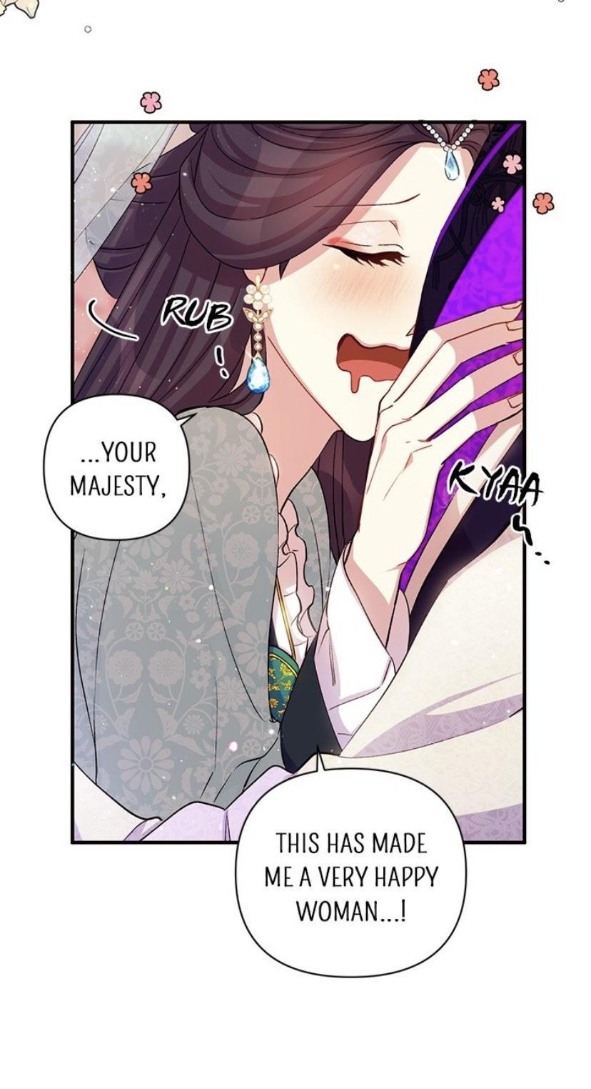 Page 36 of Chapter 41