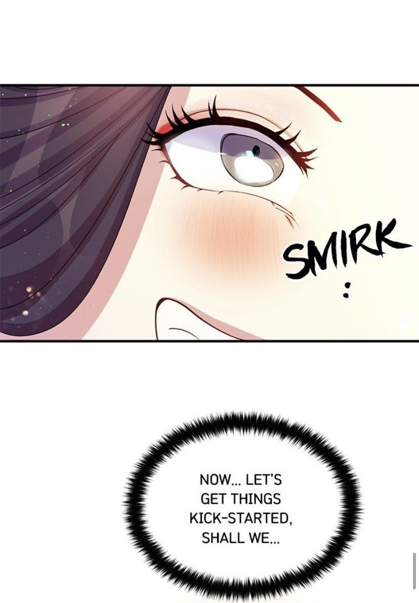 Page 37 of Chapter 41