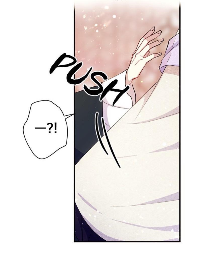 Page 38 of Chapter 41
