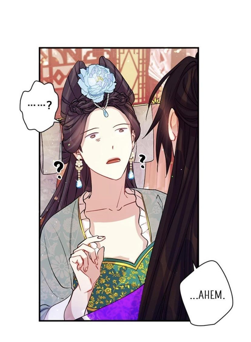 Page 39 of Chapter 41