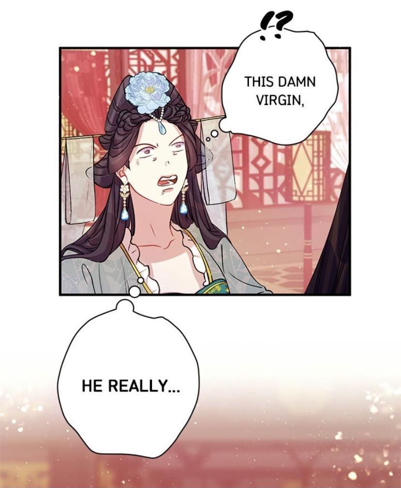 Page 41 of Chapter 41