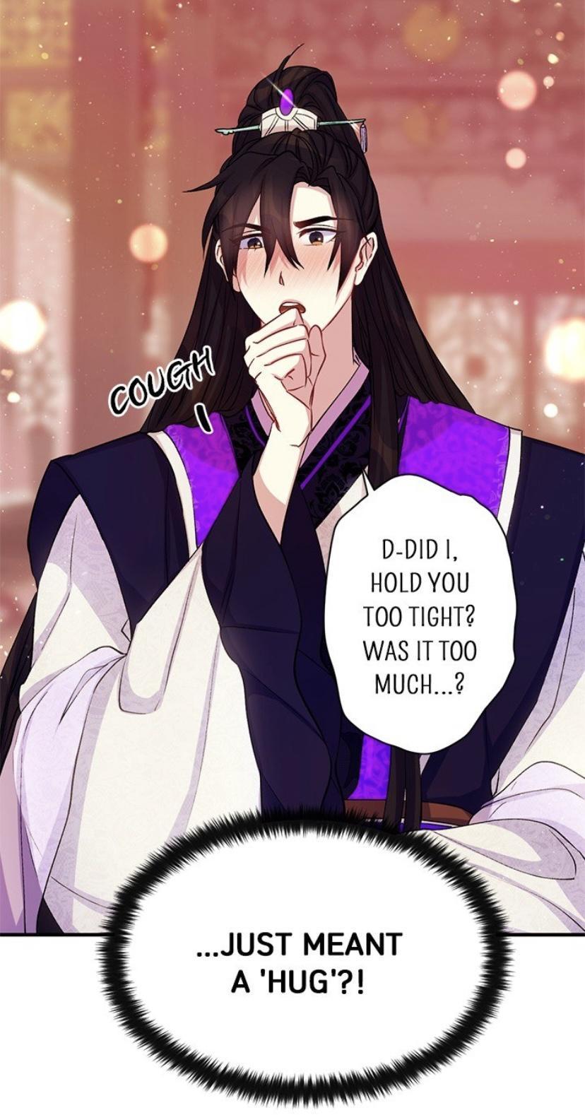 Page 42 of Chapter 41