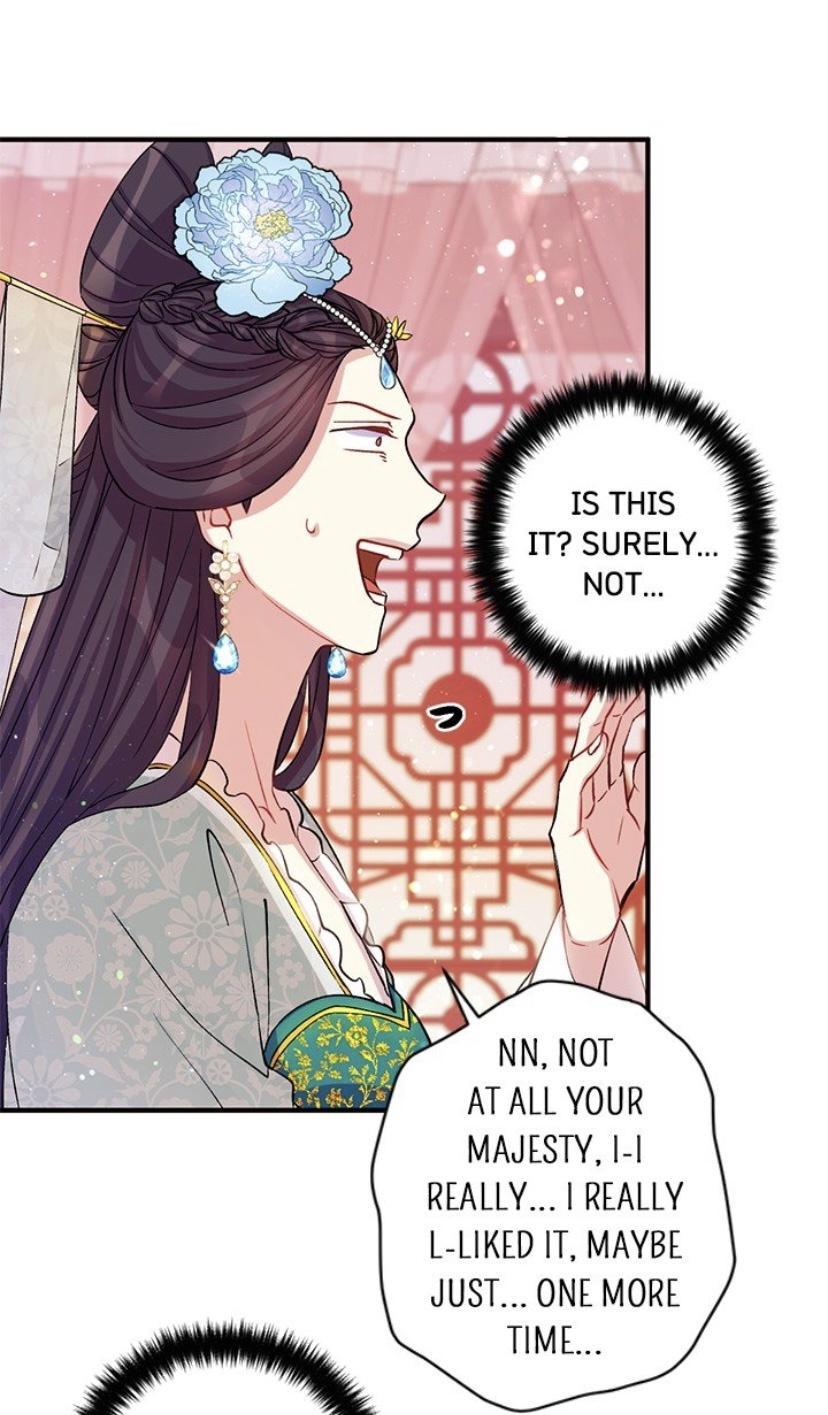 Page 43 of Chapter 41