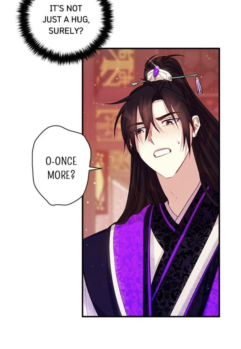 Page 44 of Chapter 41