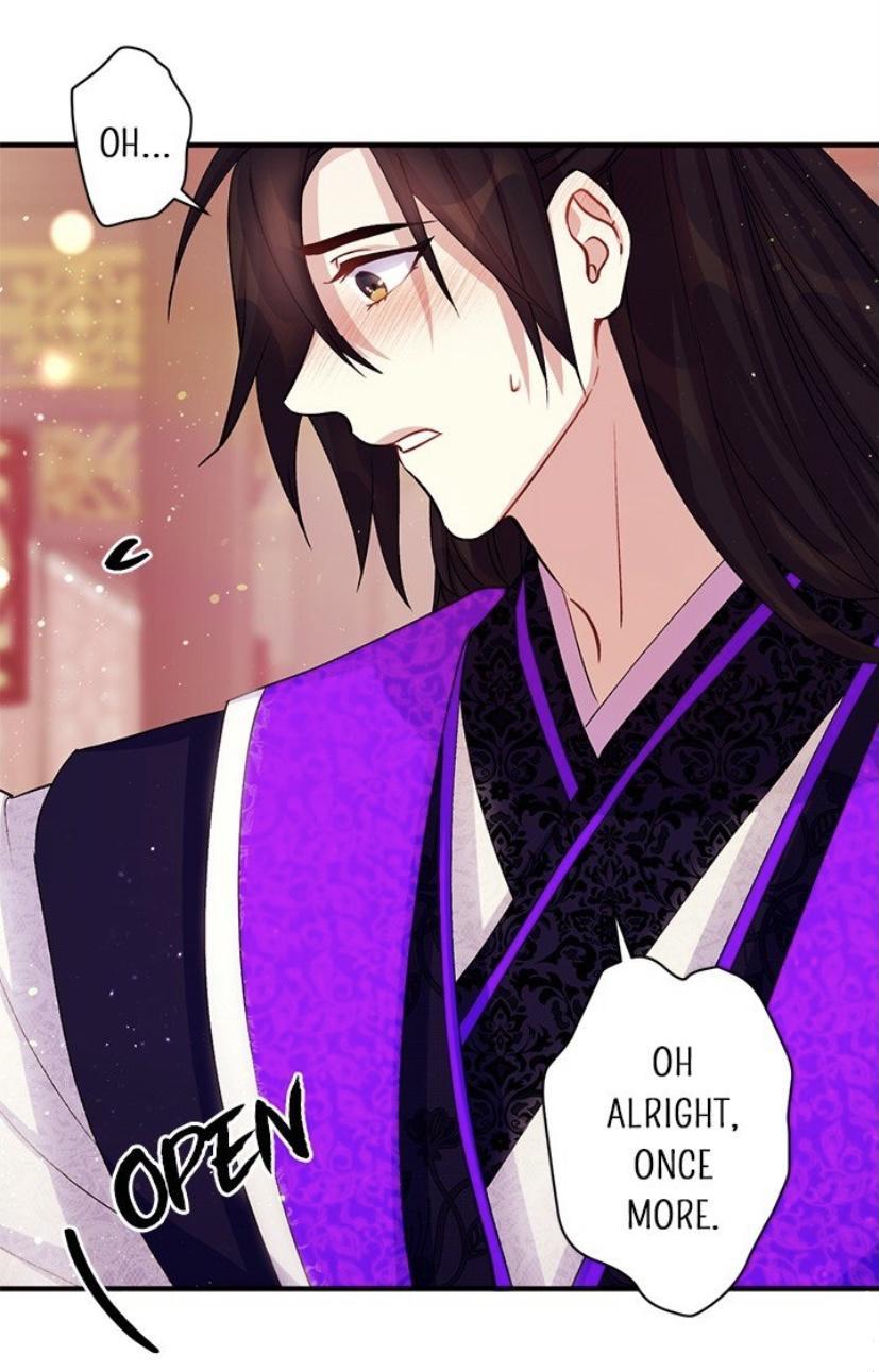 Page 45 of Chapter 41