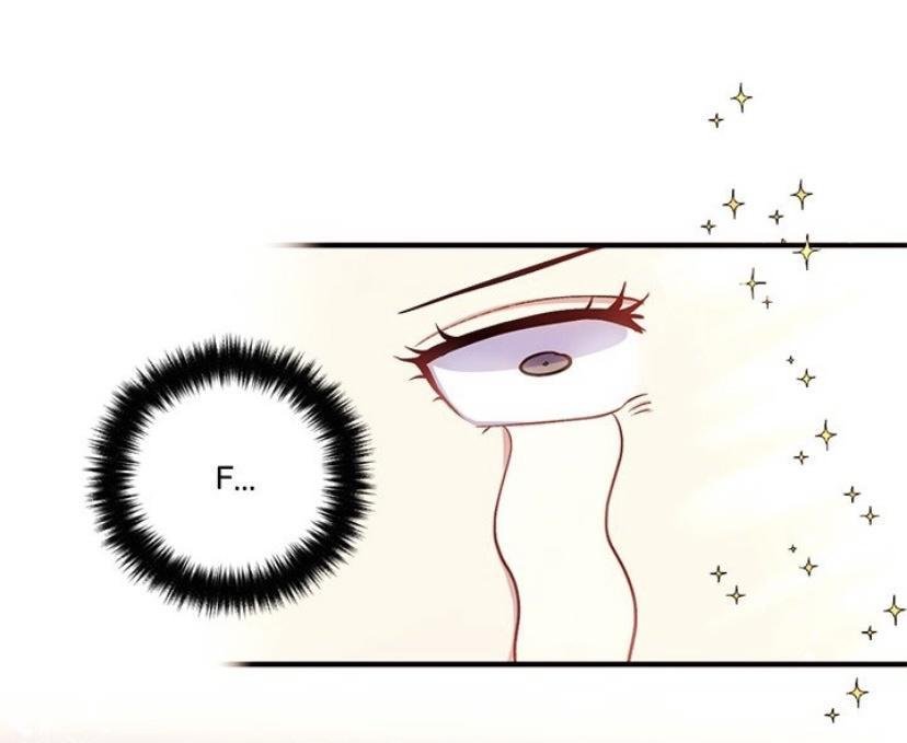 Page 46 of Chapter 41