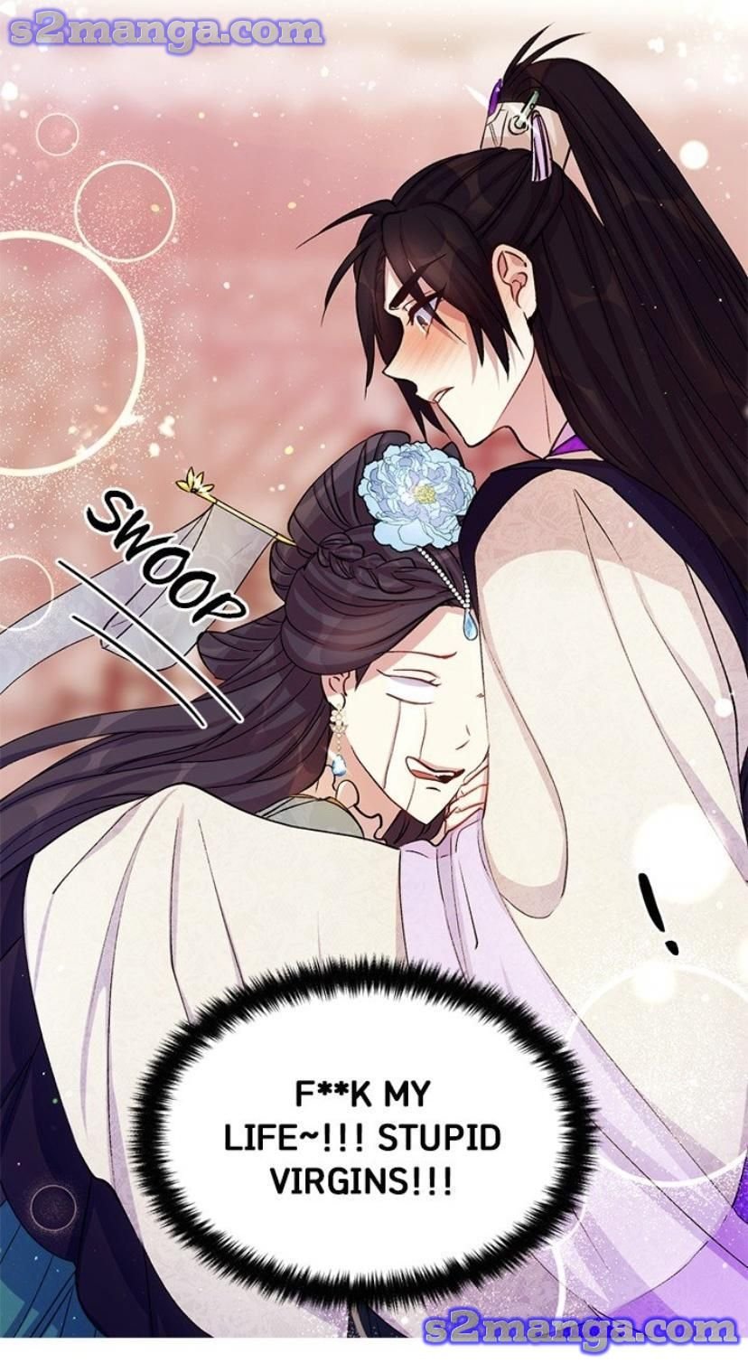 Page 47 of Chapter 41