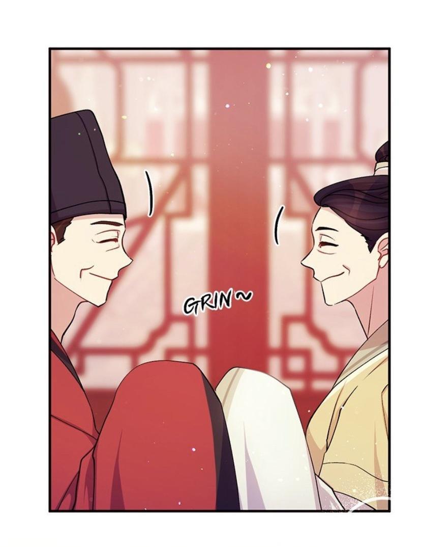 Page 5 of Chapter 42