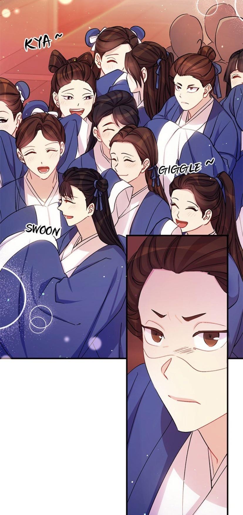 Page 6 of Chapter 42