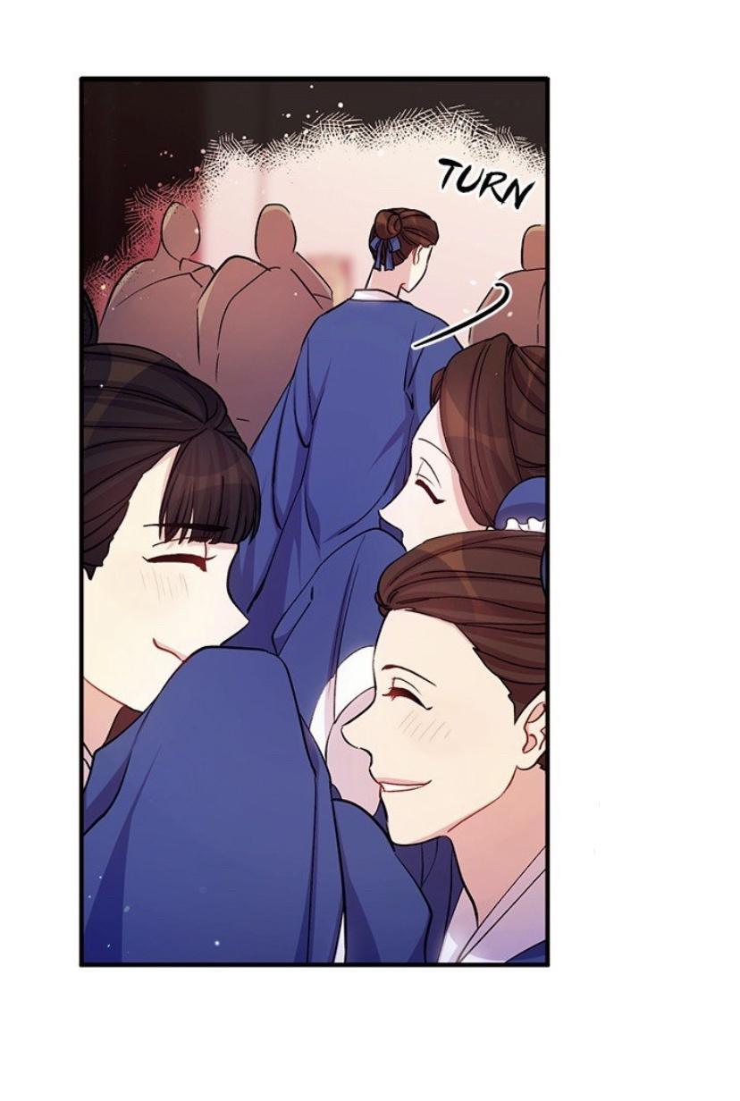 Page 7 of Chapter 42