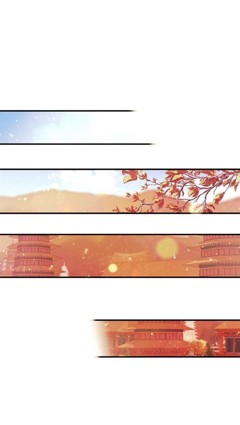 Page 8 of Chapter 42