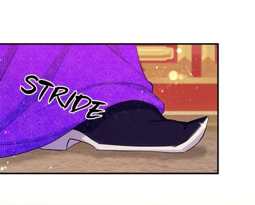 Page 10 of Chapter 42