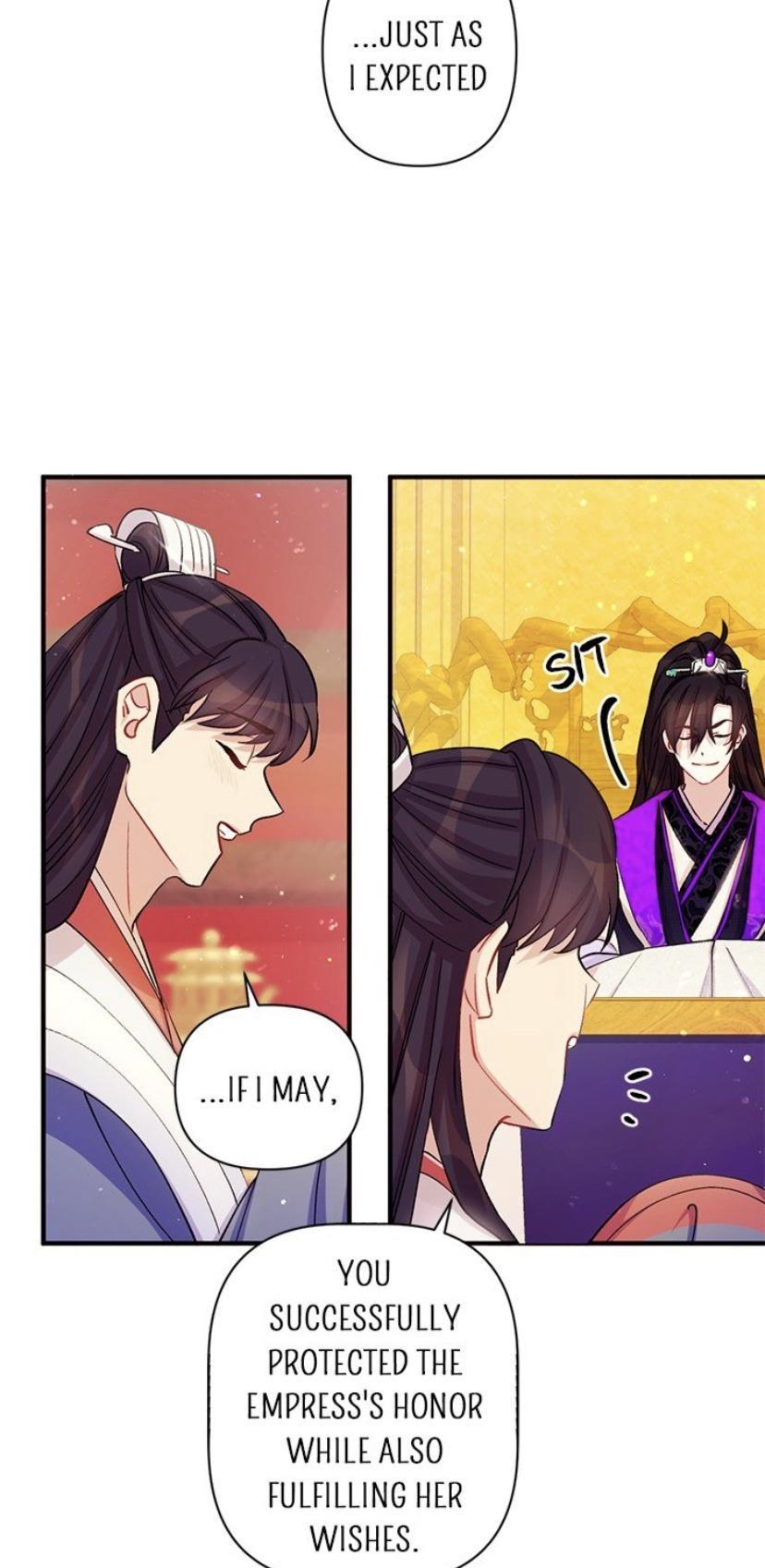 Page 12 of Chapter 42