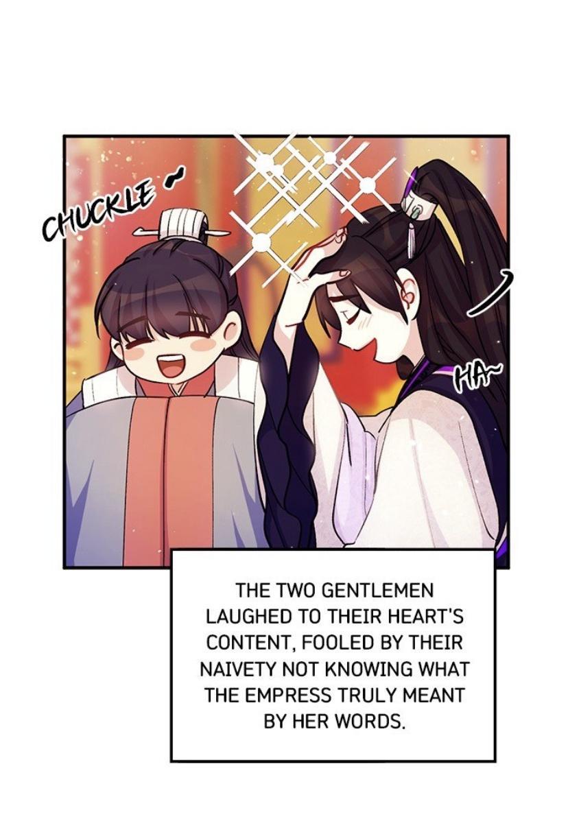 Page 15 of Chapter 42