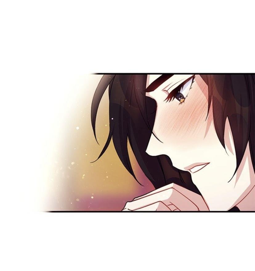 Page 16 of Chapter 42