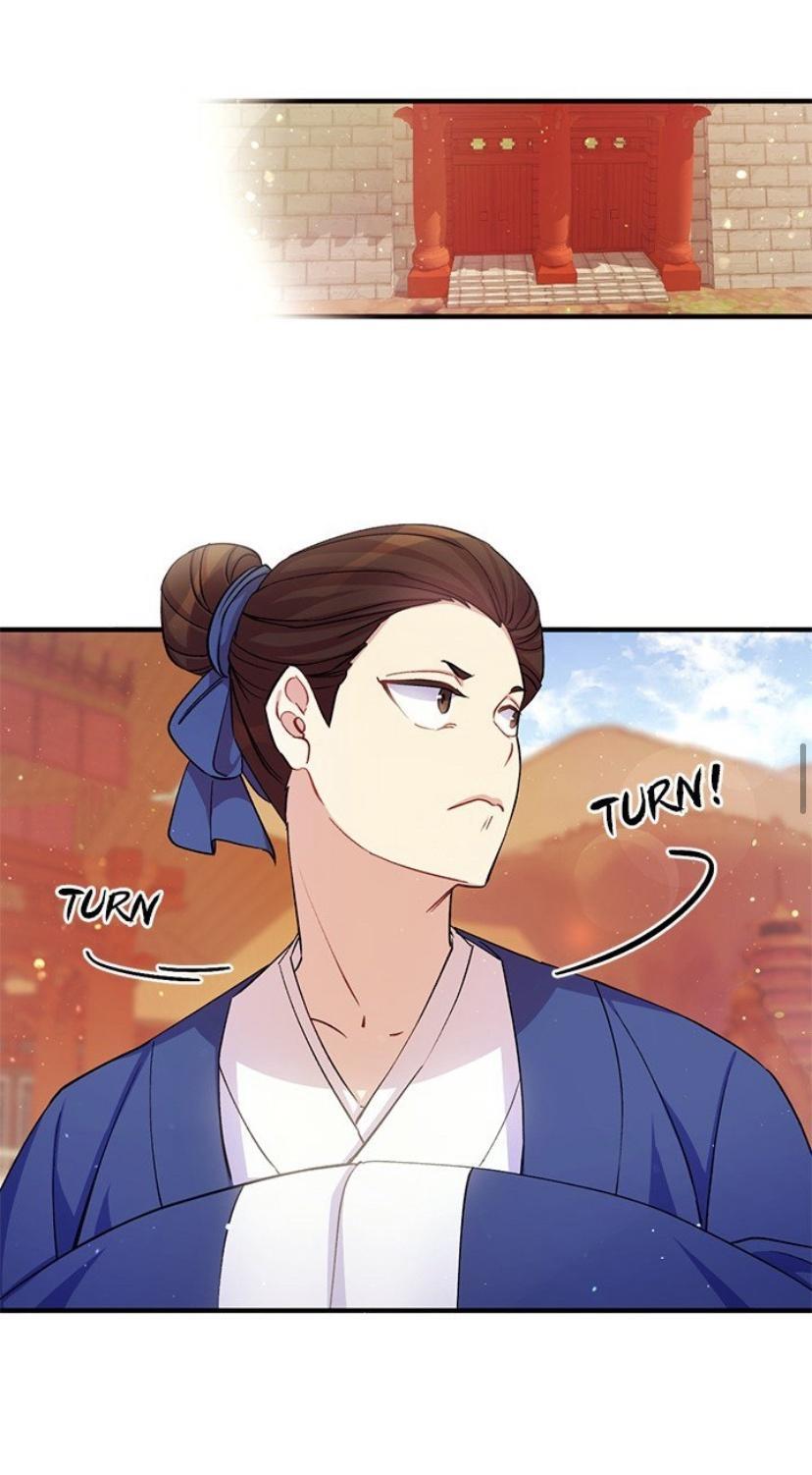 Page 21 of Chapter 42