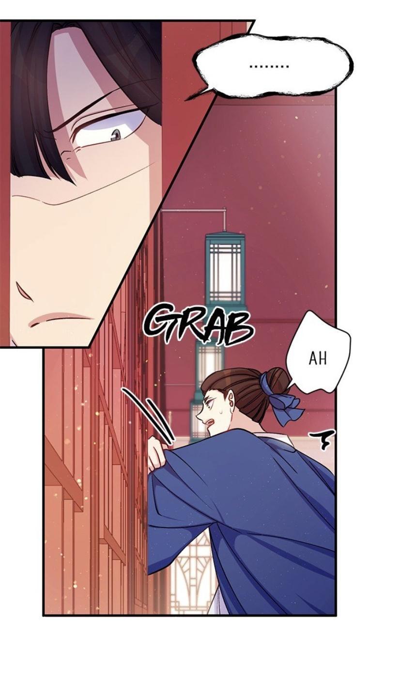 Page 27 of Chapter 42