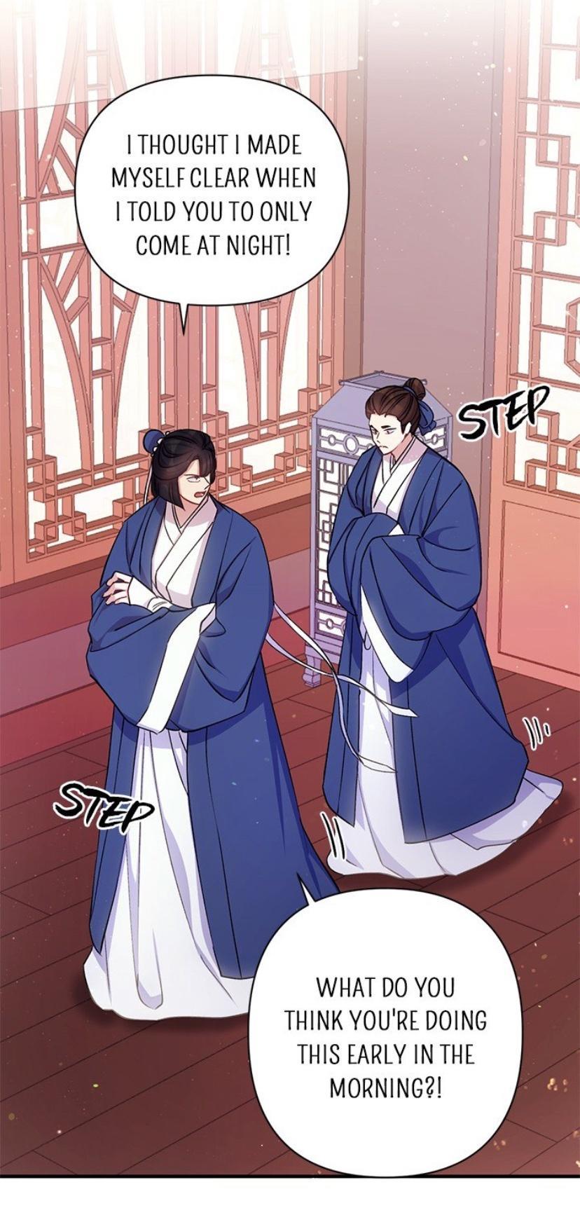 Page 29 of Chapter 42