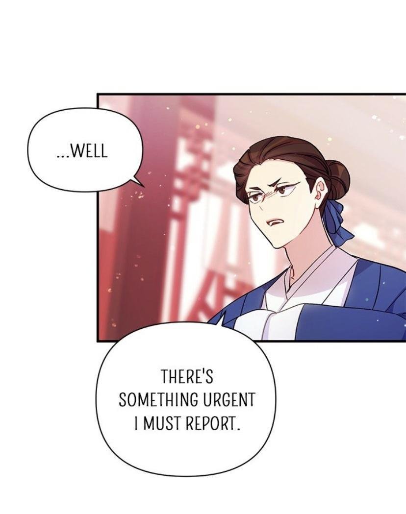 Page 30 of Chapter 42
